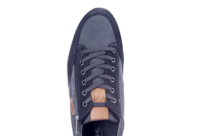 38672 J Sioux blauw image