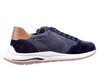 38672 J Sioux blauw thumbnail