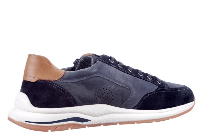 38672 J Sioux blauw image
