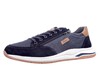 38672 J Sioux blauw thumbnail