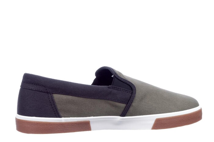 TBOA29H4 Timberland groen image
