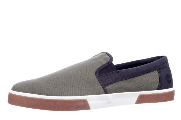 TBOA29H4 Timberland groen image