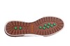 TBOA29H4 Timberland groen thumbnail