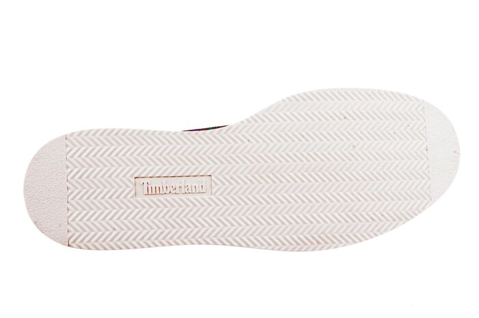 TBOA5RDC Timberland groen image