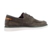 TBOA5RDC Timberland groen thumbnail