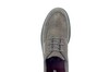 TBOA5RDC Timberland groen thumbnail