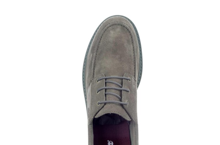 TBOA5RDC Timberland groen image