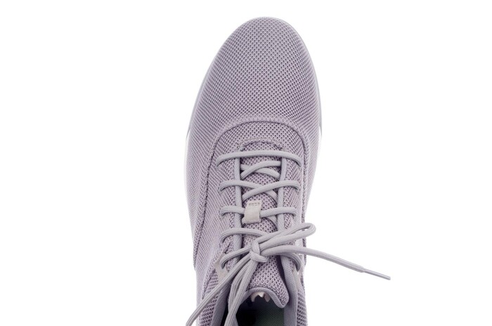TBOA2FZ8 Timberland grijs image