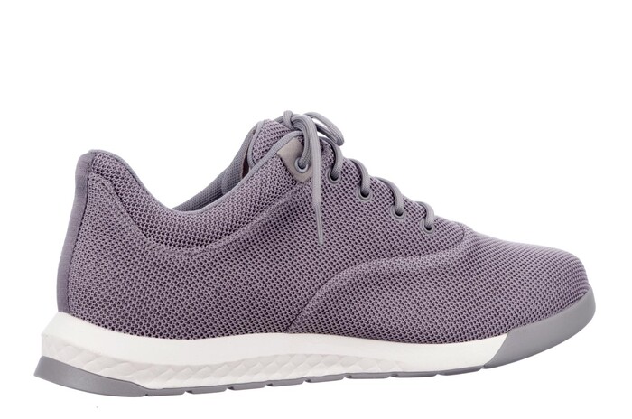 TBOA2FZ8 Timberland grijs image