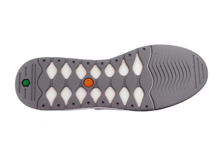 TBOA2FZ8 Timberland grijs image