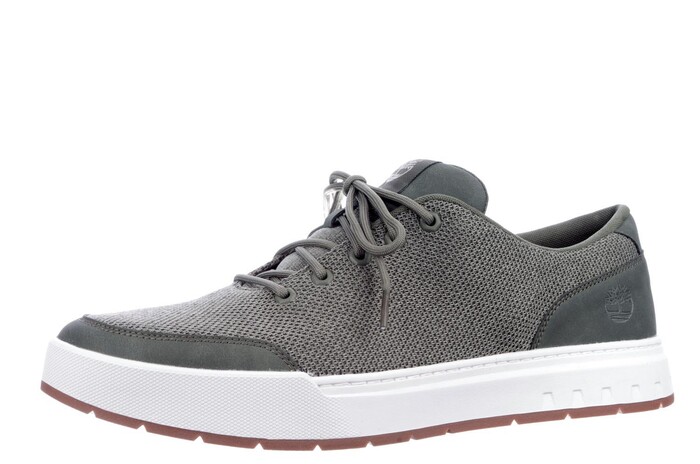 TBOA5PPC Timberland groen image