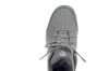 TBOA5PPC Timberland groen thumbnail