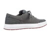 TBOA5PPC Timberland groen thumbnail