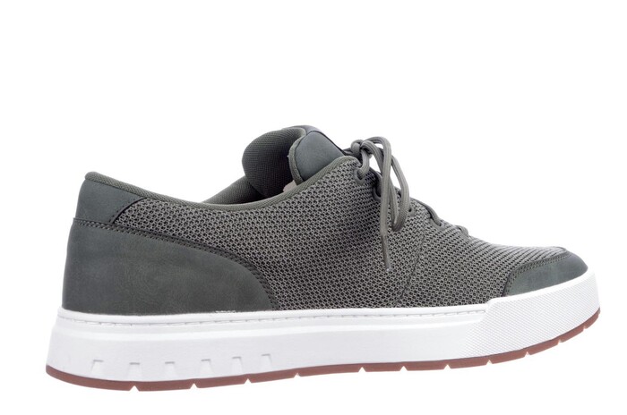 TBOA5PPC Timberland groen image
