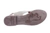 1388-807 Mustang beige thumbnail