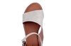 1388-807 Mustang beige thumbnail
