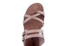 6106801-31 Cosmos taupe thumbnail