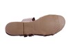 6106801-31 Cosmos taupe thumbnail