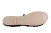 Cosmos zwart 6106807-9 thumbnail