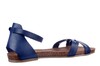 6106804-80 Cosmos blauw thumbnail