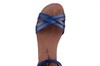 6106804-80 Cosmos blauw thumbnail