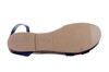 6106804-80 Cosmos blauw thumbnail