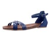 6106804-80 Cosmos blauw thumbnail