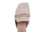 G6406-2 Babouche beige thumbnail