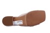 G6406-2 Babouche beige thumbnail