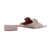 G6406-2 Babouche beige thumbnail