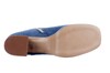 Posi Roberto d'Angelo jeans thumbnail