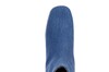 Posi Roberto d'Angelo jeans thumbnail