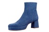 Posi Roberto d'Angelo jeans thumbnail