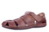 Pikolinos cognac Tarifa 06J-5433 thumbnail