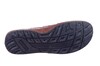 Pikolinos cognac Tarifa 06J-5433 thumbnail