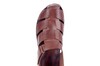 Pikolinos cognac Tarifa 06J-5433 thumbnail