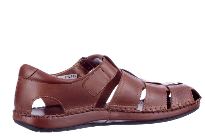 Pikolinos cognac Tarifa 06J-5433 image