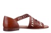 W0X-0785C1 Pikolinos cognac thumbnail