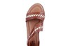 W0X-0785C1 Pikolinos cognac thumbnail