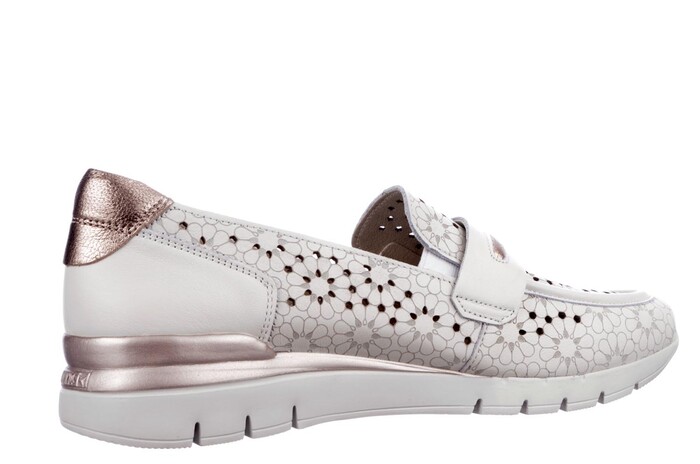 W4R-6518C1 Pikolinos beige image