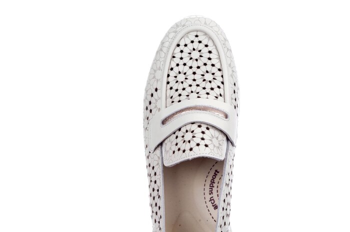 W4R-6518C1 Pikolinos beige image