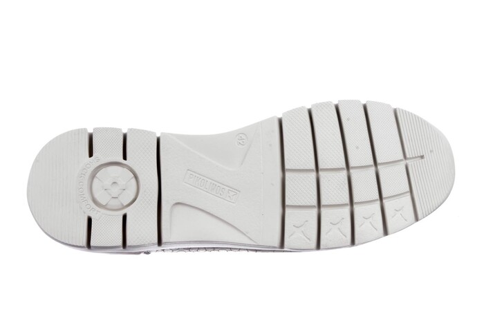 W4R-6518C1 Pikolinos beige image