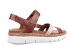 W4N-0968C1 Pikolinos bruin combi thumbnail