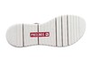 W4N-0968C1 Pikolinos bruin combi thumbnail