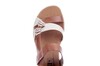 W4N-0968C1 Pikolinos bruin combi thumbnail