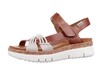W4N-0968C1 Pikolinos bruin combi thumbnail