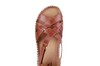 W8K-0741 Pikolinos cognac thumbnail