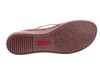 W8K-0741 Pikolinos cognac thumbnail