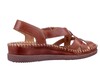 W8K-0741 Pikolinos cognac thumbnail