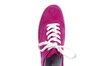 L4014-042 Semler roze thumbnail